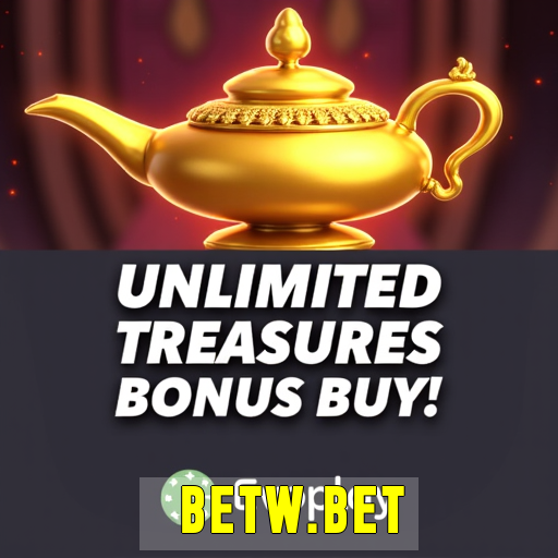betw bet