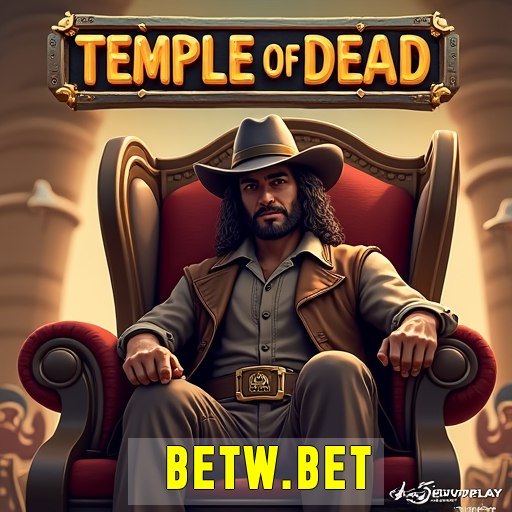 betw bet