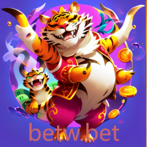 betw bet
